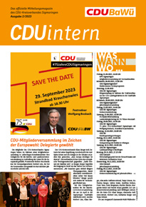 cdu intern 2 2023