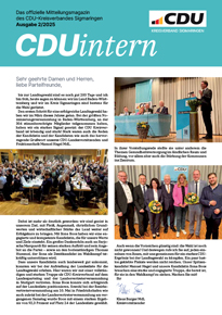 cdu intern 2 2025