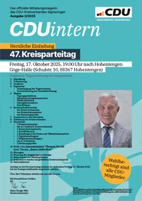 cdu intern 3 2025
