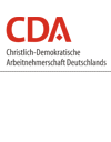 logo cda