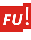 logo fu