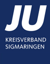 logo ju