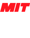 logo mit