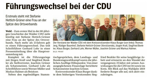 artikel presse 1