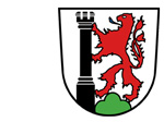 wappen bad saulgau