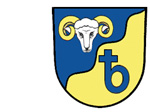 wappen beuron