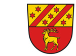 wappen bingen