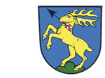 wappen herbertingen