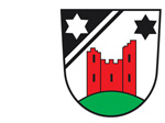 wappen herdwangen