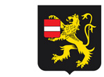 wappen hohentengen