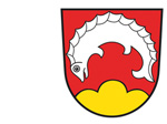 wappen ilmensee