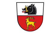 wappen inzigkofen