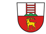 wappen krauchenwies