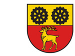 wappen laiz