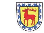 wappen leipertingen