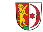 wappen mengen