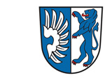 wappen neufra