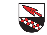 wappen ostrach