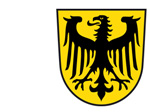 wappen pfullendorf