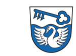 wappen saulsdorf