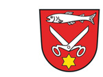 wappen scheer