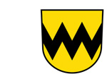 wappen schwenningen