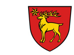 wappen sigmaringen