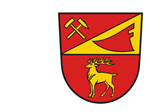 wappen sigmaringendorf