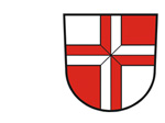 wappen stetten