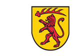 wappen veringenstadt