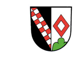 wappen wald