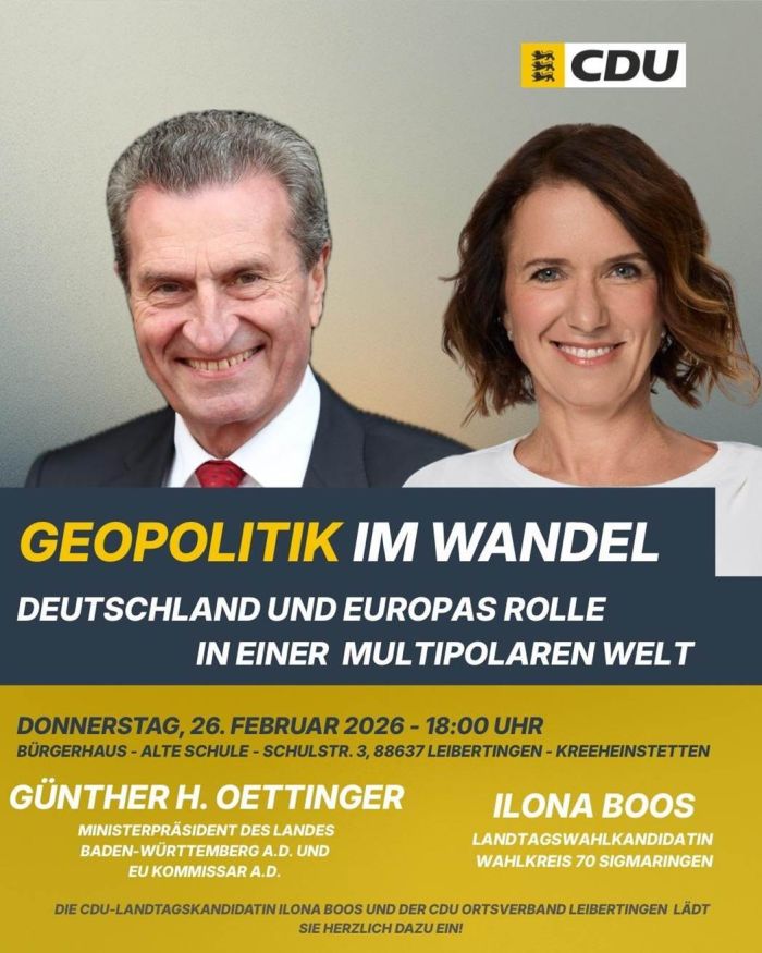 2026 02 26 Oettinger